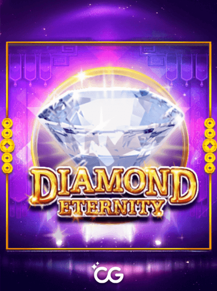 Sự hấp dẫn của Tài Xỉu Online trong thế giới game