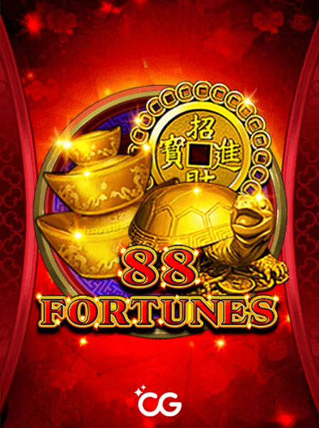 Những Sai Lầm Thường Gặp Khi Chơi Slot Game Online