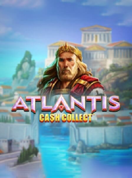 Sự phát triển của Slot Game Online trên thị trường Việt Nam