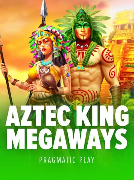 Những khuyến mãi Casino thú vị cho người mới chơi