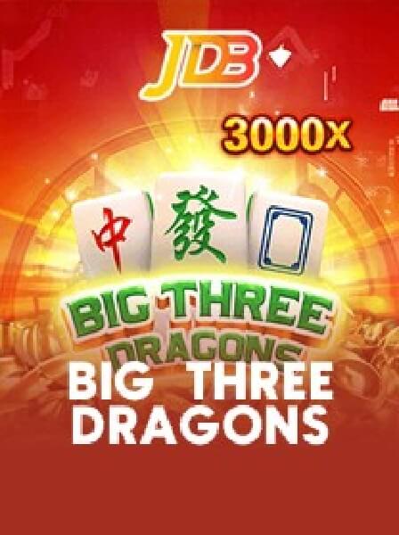 Tìm Hiểu Về Các Cách Chơi Baccarat Trực Tuyến Phổ Biến