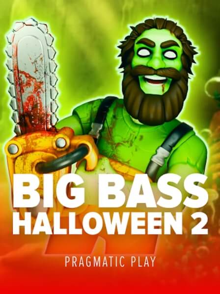Game Bài Đổi Thưởng: Trải Nghiệm Giải Trí Đỉnh Cao Nhất