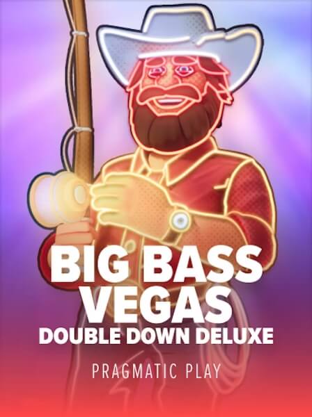 MiniCasino App: The Ultimate Guide for New Players and Enthusiasts