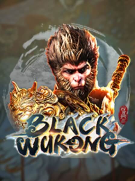 Tìm hiểu về luật chơi Slot Game Online hiệu quả