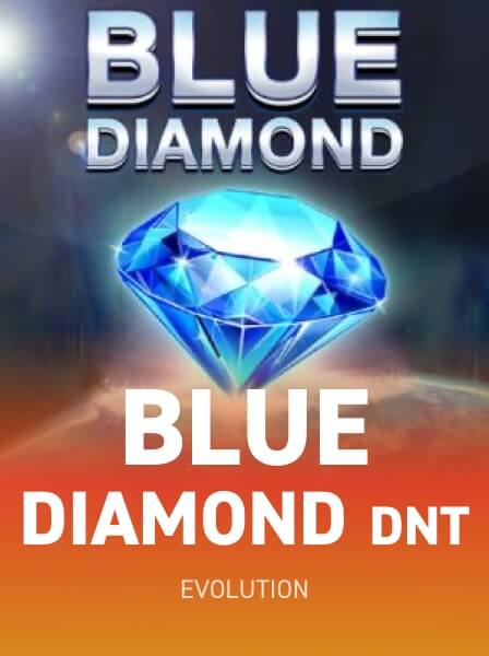 Casino Trực Tuyến: Tất cả về bảo mật và công bằng