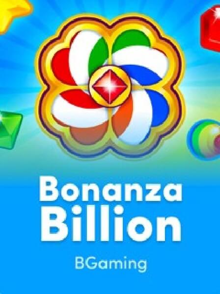 Why ScratchCard Pro is the Best Choice for Gamblers
