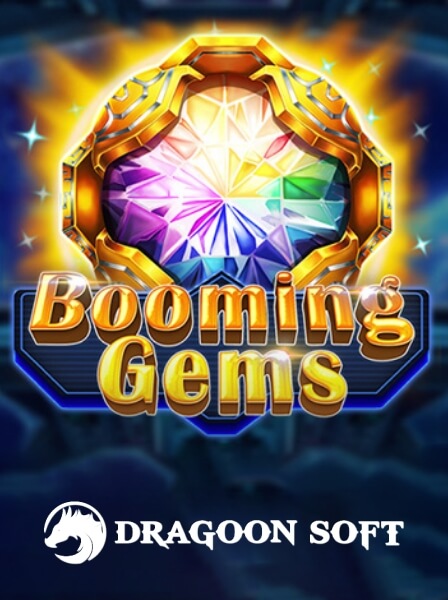 Nếu Bạn Thích Roulette Online, Đây Là Những Lời Khuyên Cần Biết