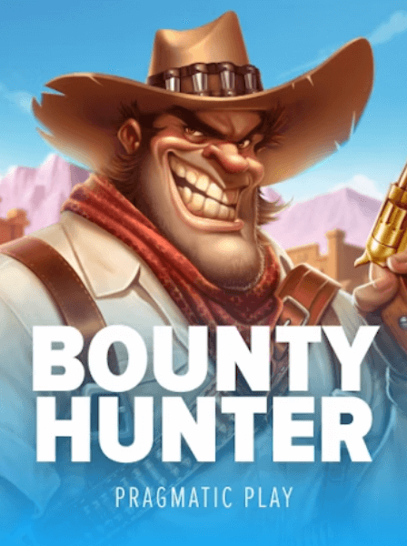 Khám Phá Thế Giới Nghệ Thuật Của Game Bài Đổi Thưởng