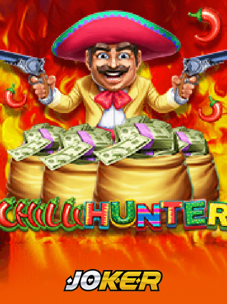 Những lỗi thường gặp khi chơi Slot Game Online cần tránh