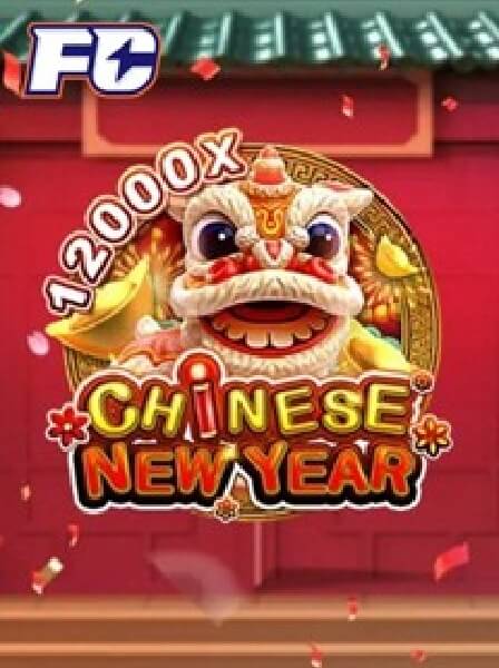 Cá Cược Thể Thao: Cách Chọn Đội Chiến Thắng Thông Minh