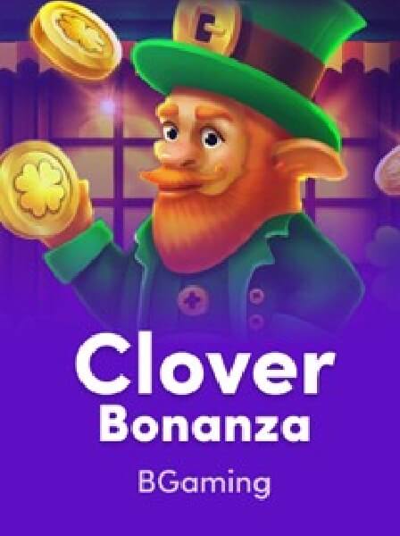 Các chiến thuật chơi Poker Việt Nam hiệu quả từ chuyên gia