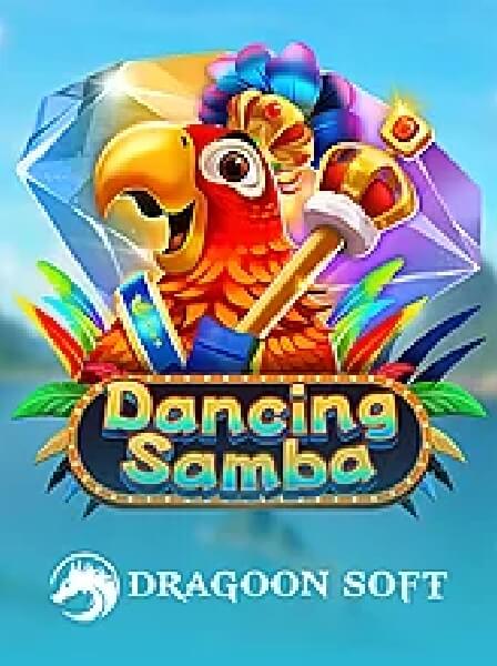 Lợi Ích Khi Tham Gia Chơi Slot Game Online