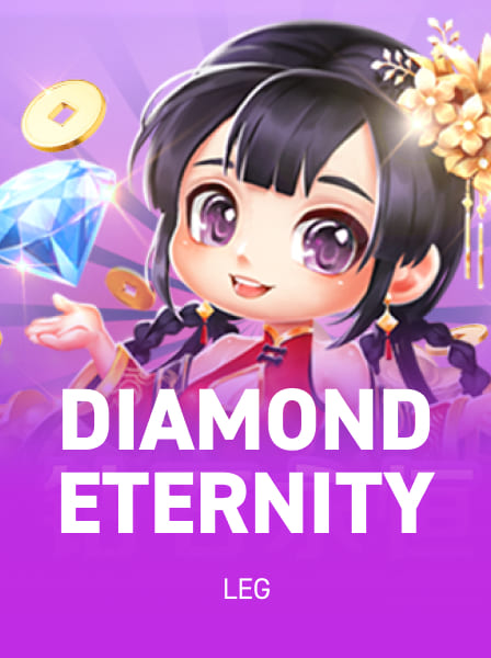 Thời gian lý tưởng để chơi Slot Game Online hiệu quả