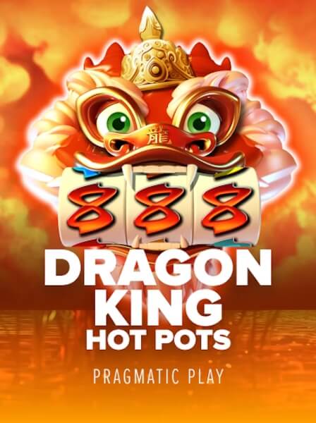 Baccarat Trực Tuyến: So Sánh Giữa Các Variations Khác Nhau