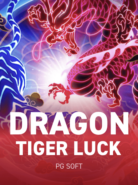 Những Khuyến Mãi Hot Nhất Tại Các Casino Uy Tín