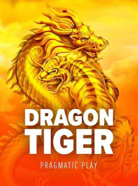Khám Phá Thế Giới Game Bài Đổi Thưởng Đầy Thú Vị