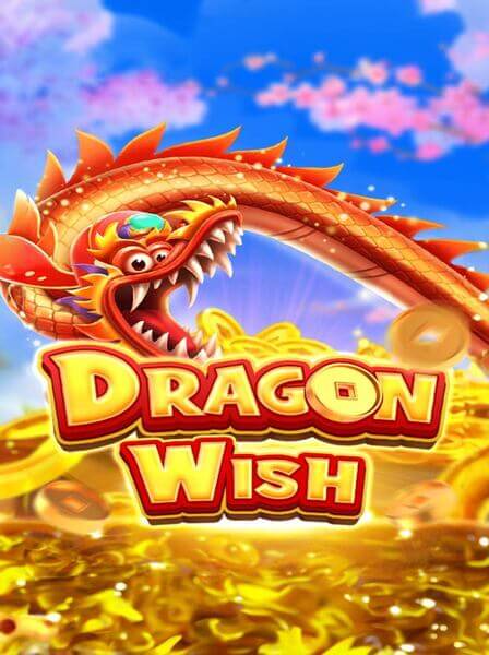 Khuyến Mãi Casino: Cách Tối Đa Hóa Lợi Nhuận Của Bạn