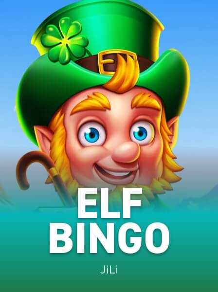 Thời gian lý tưởng để chơi Slot Game Online hiệu quả