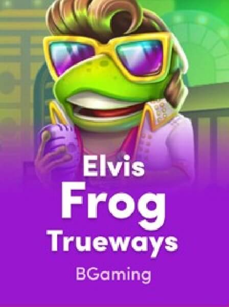 Cách chơi LiveRoulette Pro Elite cho người mới bắt đầu hiệu quả