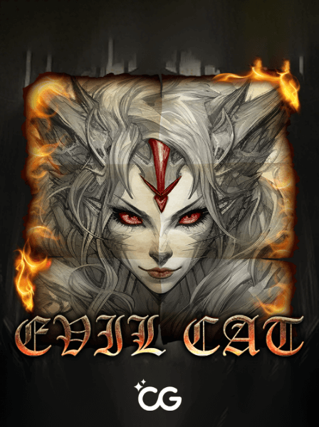 Game Bài Đổi Thưởng: Những Điều Cần Biết Để Chiến Thắng