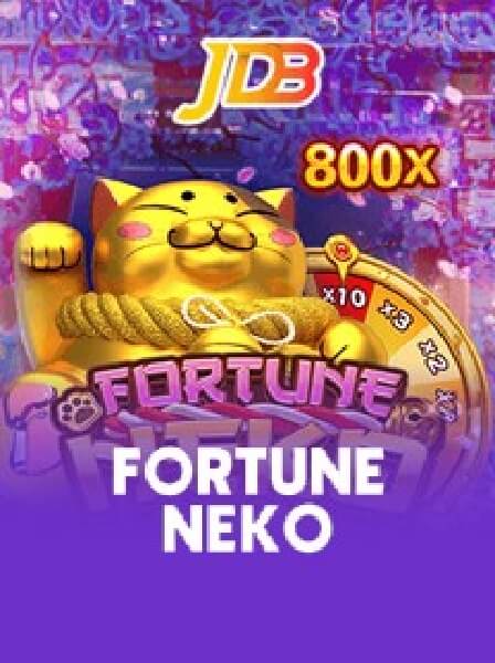 Những Điều Cần Biết Về Khuyến Mãi Casino Trong Năm 2023