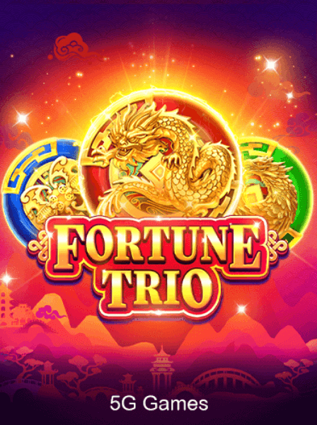 Những Chiến Thuật Chơi Game Bài Đổi Thưởng Hiệu Quả