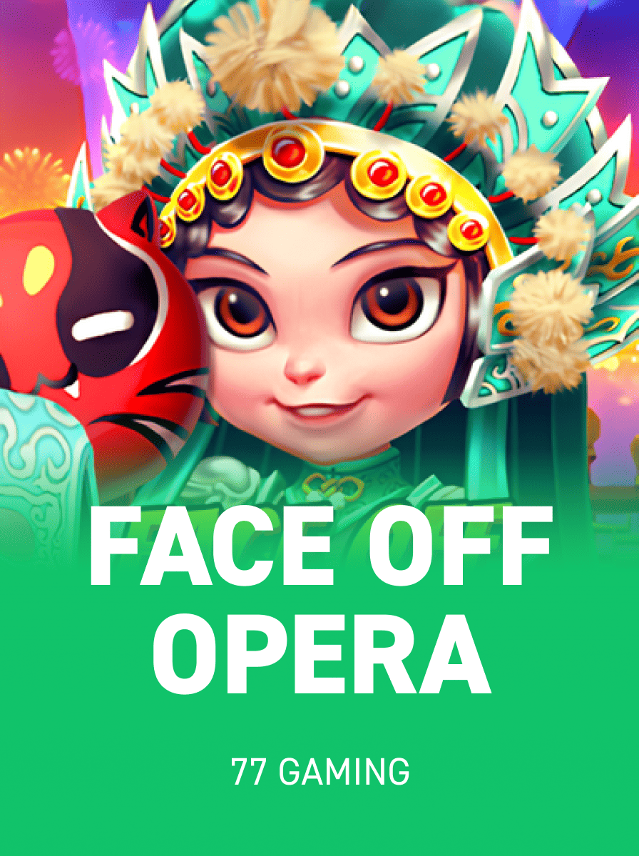 Game Bài Đổi Thưởng: Sự Kết Hợp Giữa Thú Vị và Tư Duy