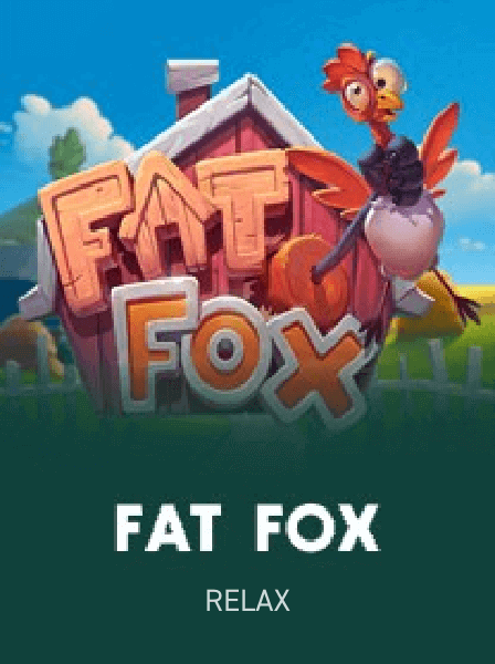 Điểm danh các Slot Game Online phong phú về chủ đề