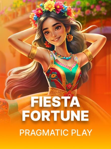 Slot Game Online: Giải trí và cơ hội kiếm tiền hấp dẫn
