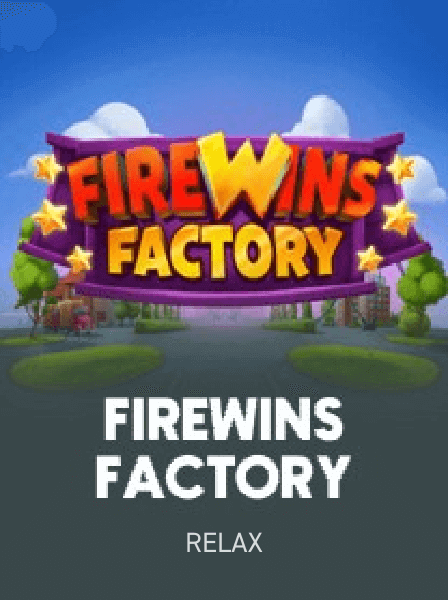 Cách chọn trò chơi Slot Game Online phù hợp với bạn