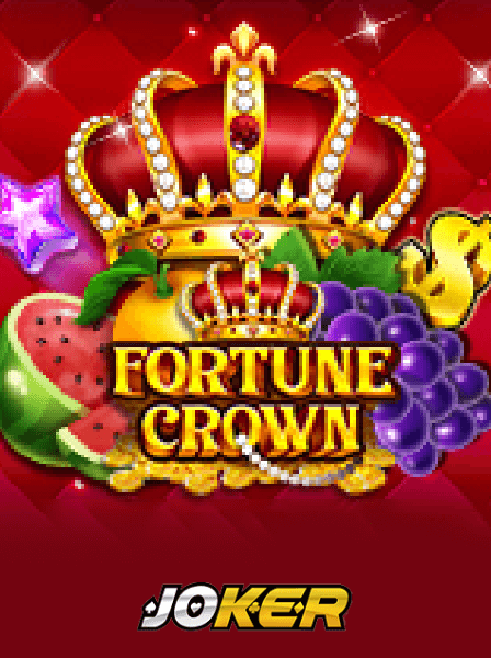 Những Chiến Thuật Chơi Game Bài Đổi Thưởng Hiệu Quả