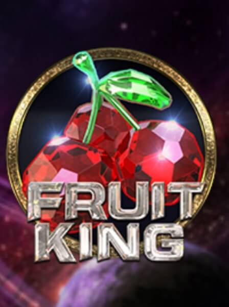 Những Lợi Ích Từ Khuyến Mãi Casino Mà Bạn Nên Biết
