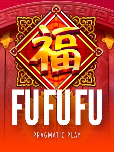 Những Sai Lầm Thường Gặp Khi Chơi Slot Game Online