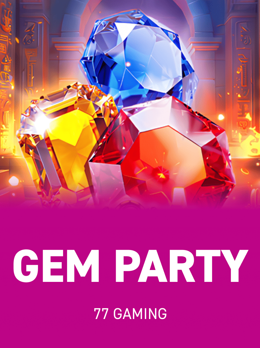 Cách Chơi Game Bài Đổi Thưởng Dễ Dàng Ai Cũng Làm Được