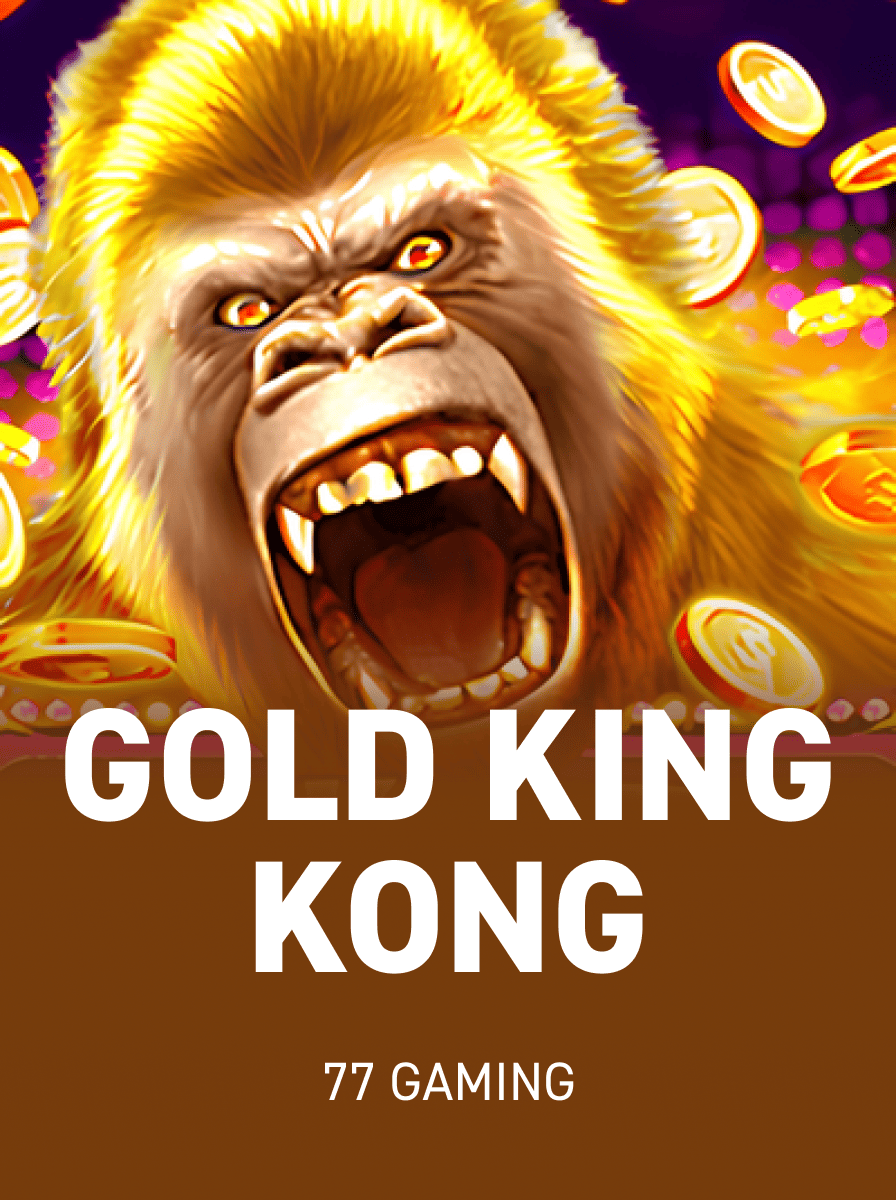 Hướng Dẫn Chơi Slot Game Online Dễ Dàng Cho Người Mới