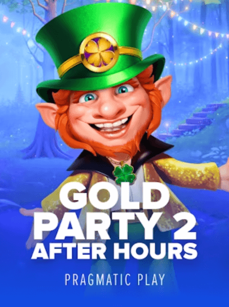 Game Bài Đổi Thưởng: Chiến Thuật Đỉnh Cao Để Gia Tăng Thắng Lợi