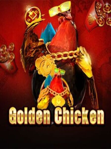 Chiến Thuật Chơi Roulette Online Để Đạt Hiệu Quả Cao