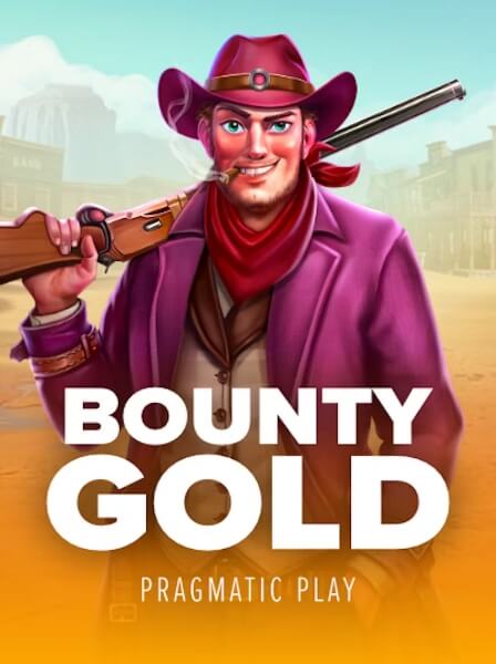 Roulette Online: Cách chơi thắng lớn trong trò chơi này