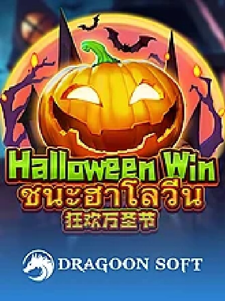 Baccarat Trực Tuyến: Các Tựa Game Phổ Biến Nhất Hiện Nay
