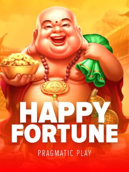 Game Bài Đổi Thưởng: Kinh Nghiệm Và Mẹo Chơi Thắng