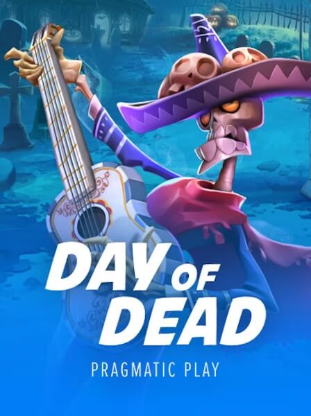 Hướng Dẫn Chơi Slot Game Online Dễ Dàng Cho Người Mới