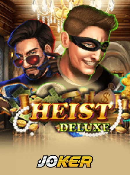 Tại sao Roulette Online lại thu hút nhiều người chơi đến vậy?