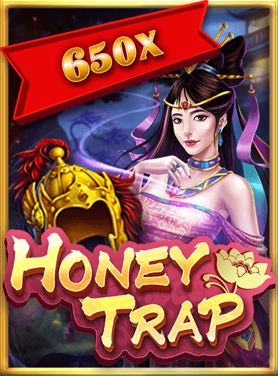 Roulette Online: Những điều cần biết trước khi bắt đầu