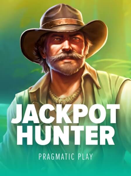 Kinh Nghiệm Chơi Baccarat Trực Tuyến Hiệu Quả Dành Cho Bạn