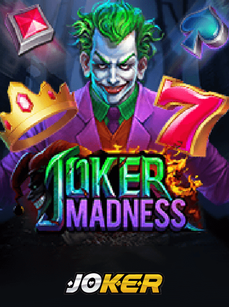 Kinh nghiệm chơi Poker Việt Nam từ các cao thủ