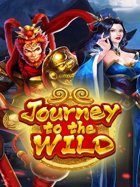 Kinh Nghiệm Chơi Casino Trực Tuyến Cho Người Mới Bắt Đầu