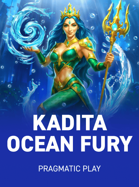Những Mẹo Chiến Thắng Trong Slot Game Online