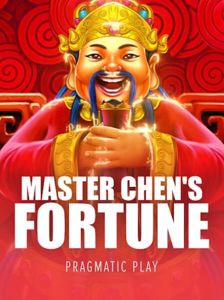 Bí Kíp Chiến Thắng Trong Baccarat Trực Tuyến Từ Các Chuyên Gia