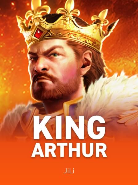 Khuyến Mãi Casino: Trải nghiệm game đổi thưởng tuyệt vời mỗi ngày