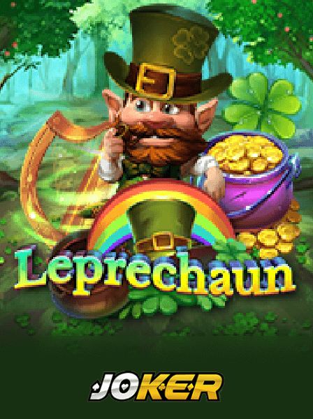Chơi Slot Game Online trên di động dễ dàng và thuận tiện